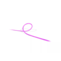 Philips Hue 5m Outdoor Lightstrip | Smart RGBW | IP67